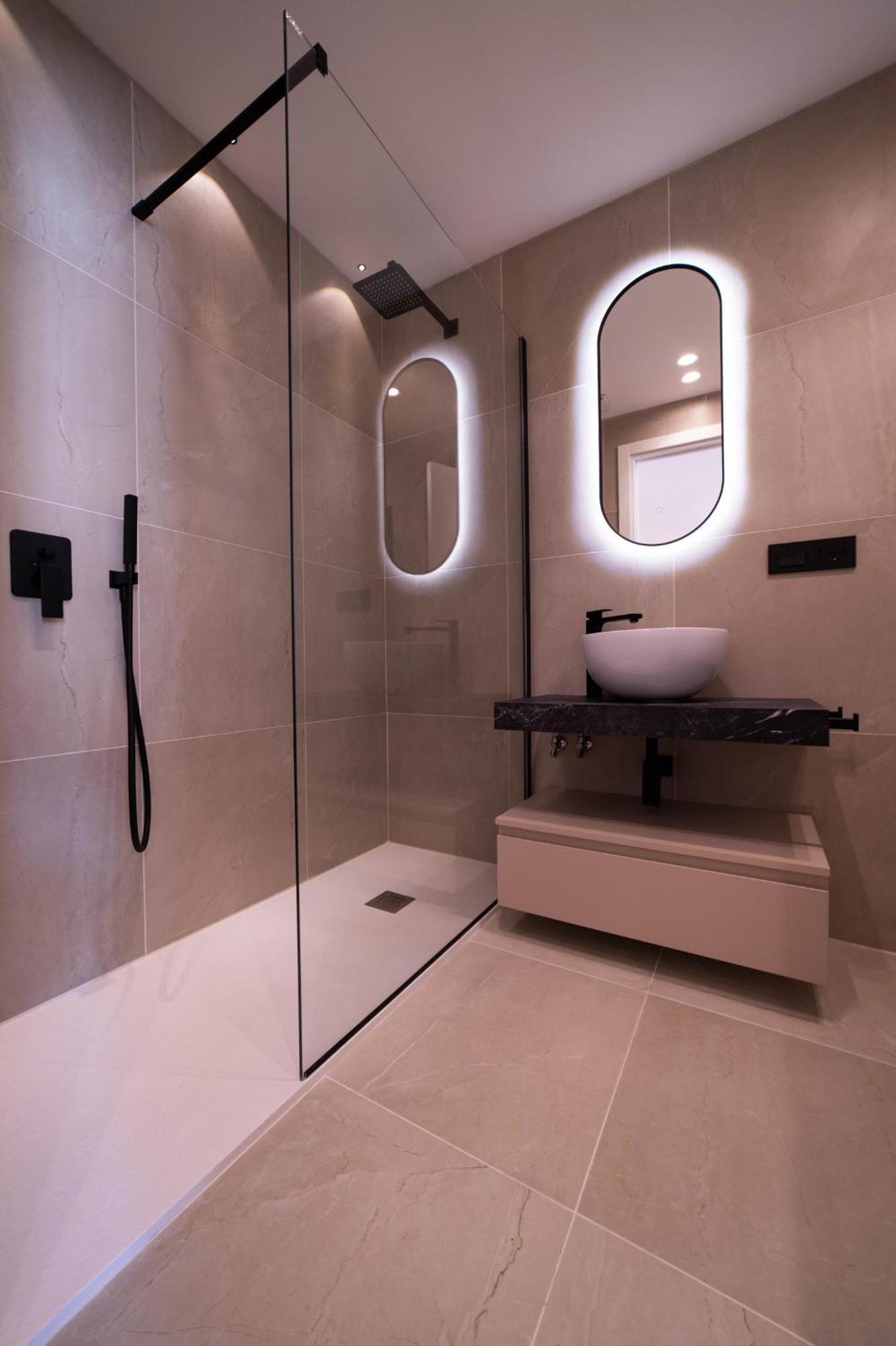 Scipioni Luxury Suite Рим Екстериор снимка