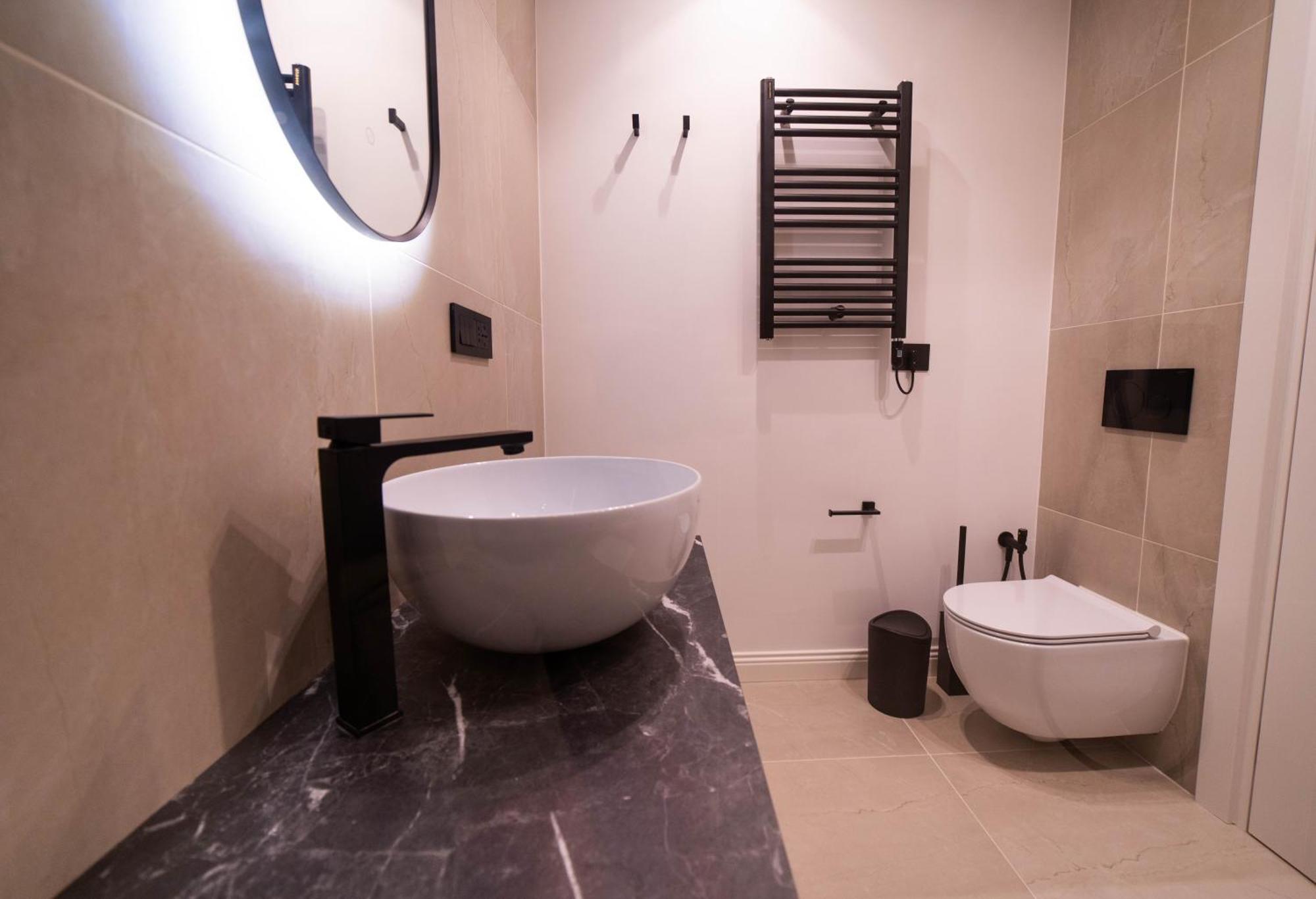 Scipioni Luxury Suite Рим Екстериор снимка